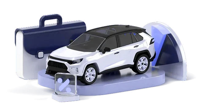 Trade-In автомобиля в автосалоне Екатеринбурга