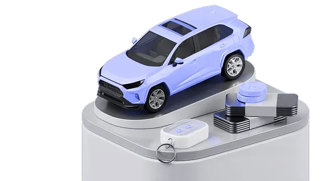 Специальное предложение на семейный автомобиль в Екатеринбурге