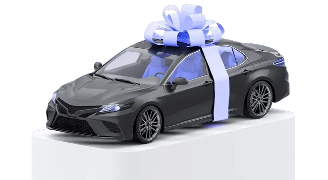 Первый автомобиль для новичков в автосалоне Екатеринбурга